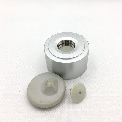 Tag Remover Magnet Super Security Tag Detacher For Checkpoint System