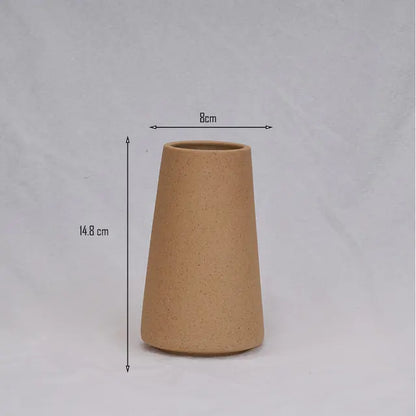 qqkoj4n8S5AyXKa.webp